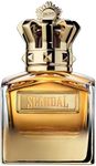 Jean Paul Gaultier Scandal Pour Hom
