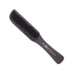 The Shave Factory Small Skin Fade Brush