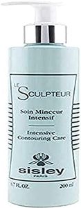 Sisley Paris Le Sculpteur Reductor Corporal Intensivo 200Ml 200 ml