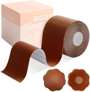 Okela Boob
