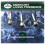 Mercury Living Presence vol.3 - 53CD BOX SET [including 10 new-to-CD albums]