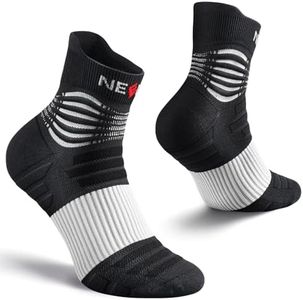 NEENCA Pro