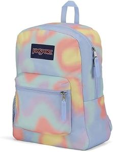 JanSport K