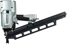 Metabo HPT Framing Nailer | Pneumat