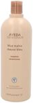 aveda Blue Malva Shampoo Litro