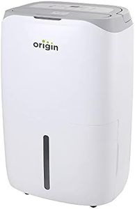Origin Deh
