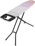 NEW Vileda Diamond Ironing Board, I