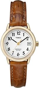 Timex Wome