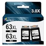 Relcolor Remanufactured Ink Cartrid