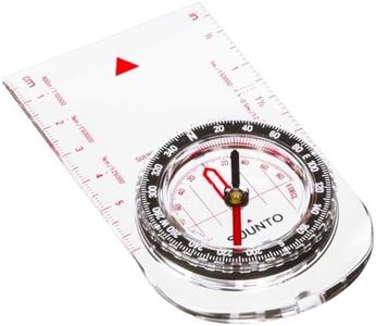 SUUNTO A-1
