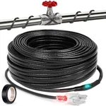 heat tape, Deicing Heating Cable,Pi