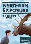 Northern Exposure: The Complete Series [DVD]