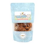 I Love My Cat Freeze Snack for Cats - Salmon Fillet - 25g. Grain-Free Cat Treats, High-Protein, Omega-3 Rich. Freeze-Dried Cat Treats Supporting Healthy Skin & Coat.