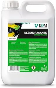EQM - ECO-