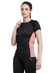 Workout Shirts Women