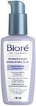 Bioré Hydrate & Glow Moisturizer, F