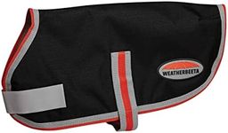 WeatherBeeta ComFiTec 1200D Therapy