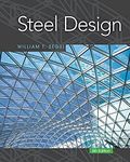 Steel Design (Activate Learning with These New Titles from Engineering!)