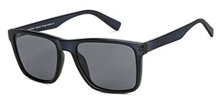 Sunglasses For Men