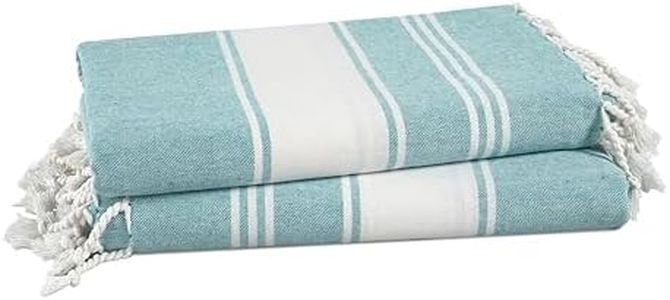 LANE LINEN