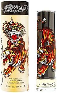 Ed Hardy C