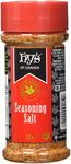 Hy's of Canada, Seasoning Salt, 225g