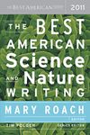 The Best American Science and Nature Writing 2011 (The Best American Series)