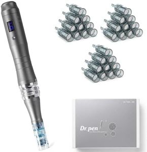 Dr Pen M8