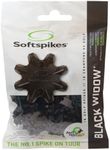 Softspikes Black Widow Classic Clea