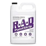 R-A-D PaintStrip - Solid Stain & Br
