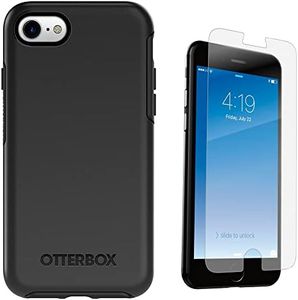 OtterBox S