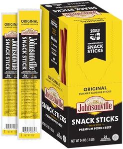 Johnsonvil