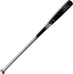 Louisville Slugger Maple S345 Fungo 35” Training Bat