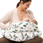 Breastfeeding Pillows