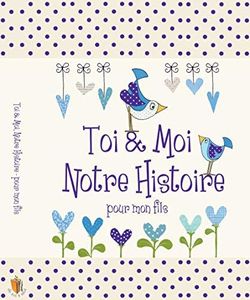 Toi & Moi,