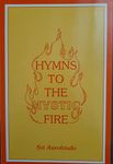 Hymns to the Mystic Fire