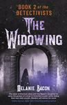 The Widowing: Book II of The Detectivists