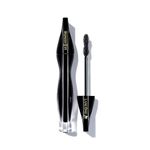 Lancome, Le 8 Hypnôse Mascara - 01 Black, 8 ml