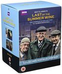 Last Of The Summer Wine: The Complete Collection (UK Import) (Region 2)