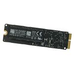 Odyson - 128GB SSD (PCIe 3.0 x4, SSUBX) Replacement for MacBook Pro 13" Retina A1502 (Early 2015), 15" A1398 (Mid 2015)