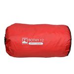 Terra Nova Bothy Bag - Emergency Storm Shelter