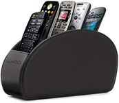 Londo Remote Control Holder with 5 