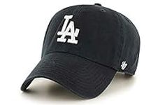 47 Brand Los Angeles LA Dodgers Cle