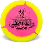 Innova Hal