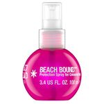 Bed Head by Tigi Beach Bound Heat Protectant Spray for Hair Protection 100 ml