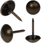 Upholstery Tacks for Furniture Vint