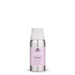 Devinez Clary Sage Essential Oil, 100% Pure, Natural & Undiluted, 100ml in Anodized Aluminum Bottle