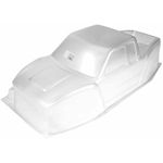 Pro-Line Racing 1/10 Cliffhanger High Performance Clear Body 12.3" (313mm) WB Crwlrs, PRO356600