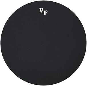 Vic FIrth 