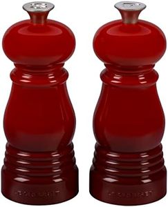 Le Creuset